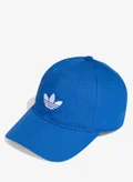 adidas Originals BLUE